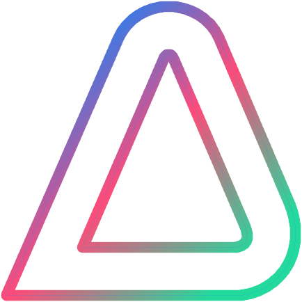 Ayumio - Logo Thick 434