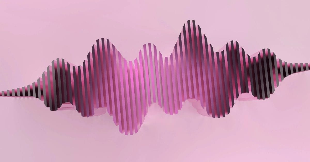 Best Prompt Examples for Personal Brand Voice in ChatGPT