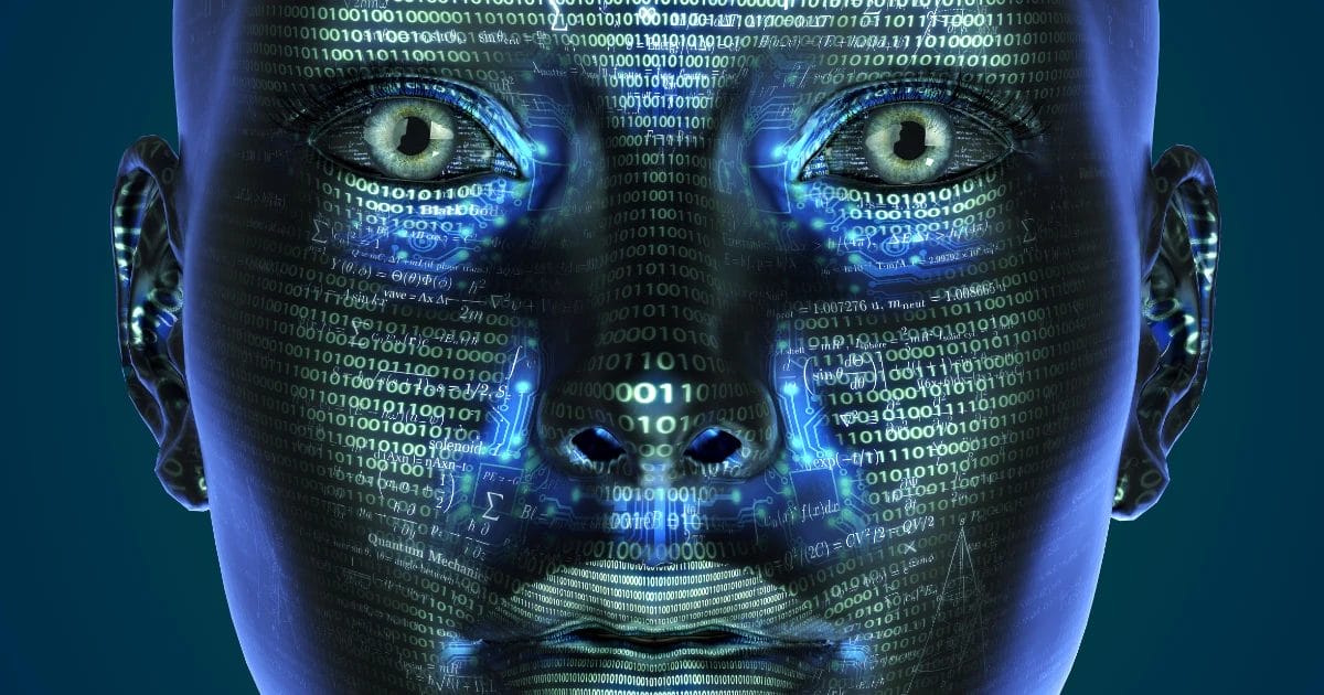 Reclaiming Your Creative Identity in the Age of AI