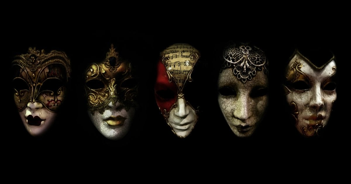 How to Choose Content Pillars That Align with Your Values