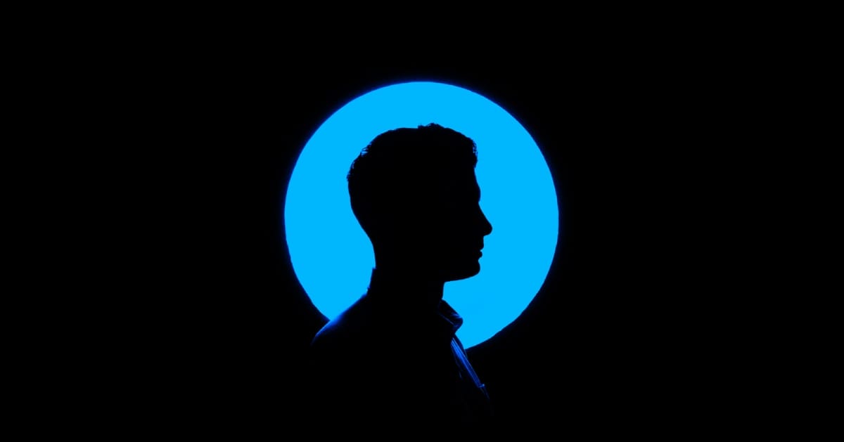 How to Build Audience Personas That Actually Improve Your Content
