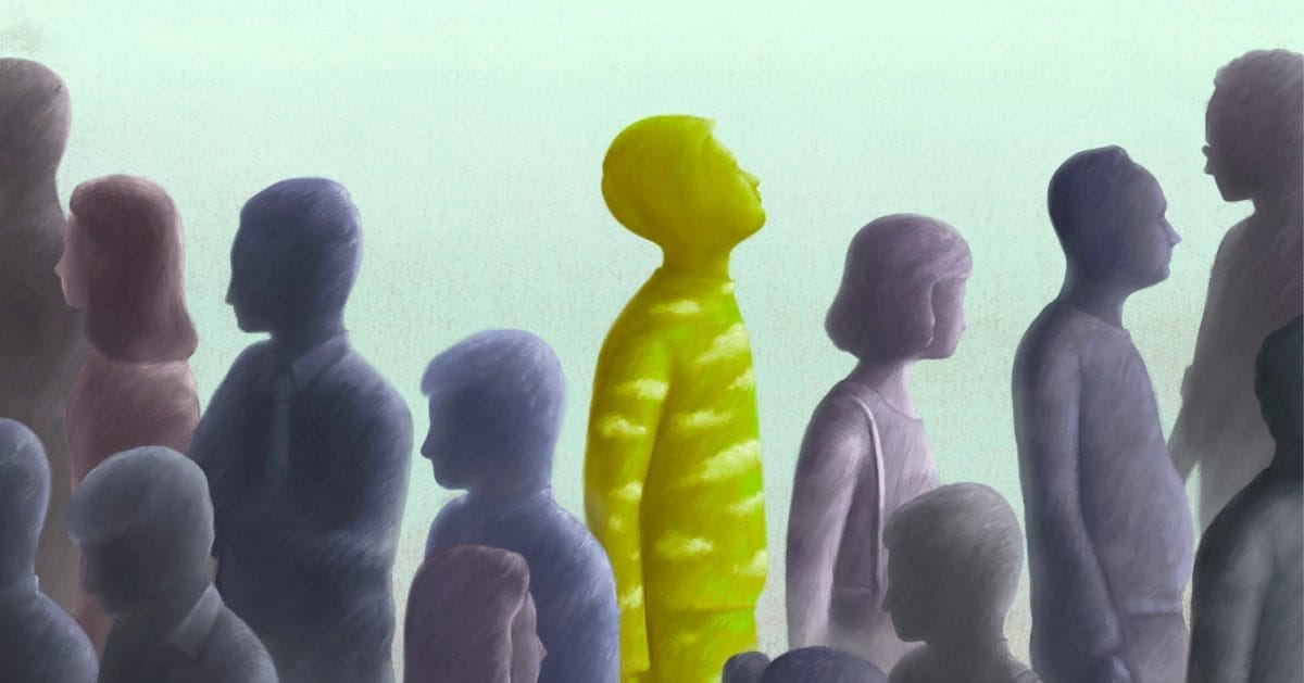 Persona vs. Avatar: Which One Do You Actually Need?